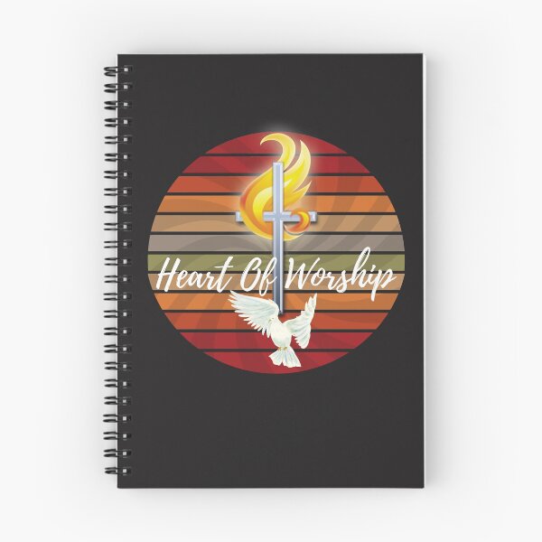 Item preview,  Heart Of Worship designed and sold by Tripp Art Studio.