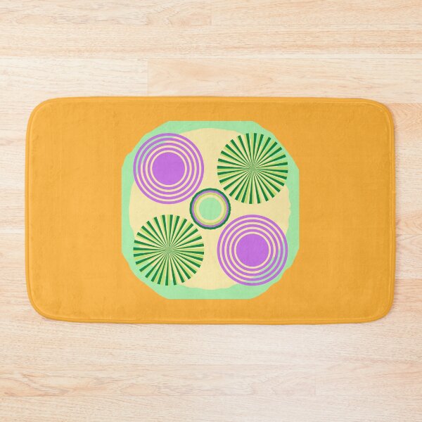 Item preview, Random Pattern Design 1303 designed and sold by CoyoteGifts.