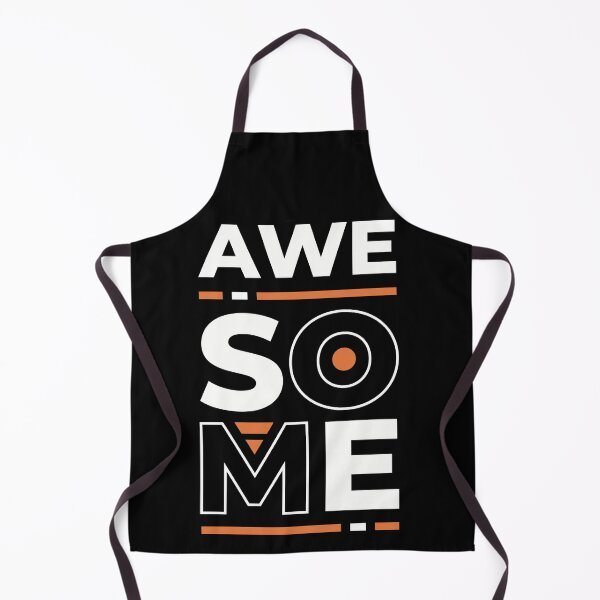 Item preview, Awsome designed and sold by marina63.