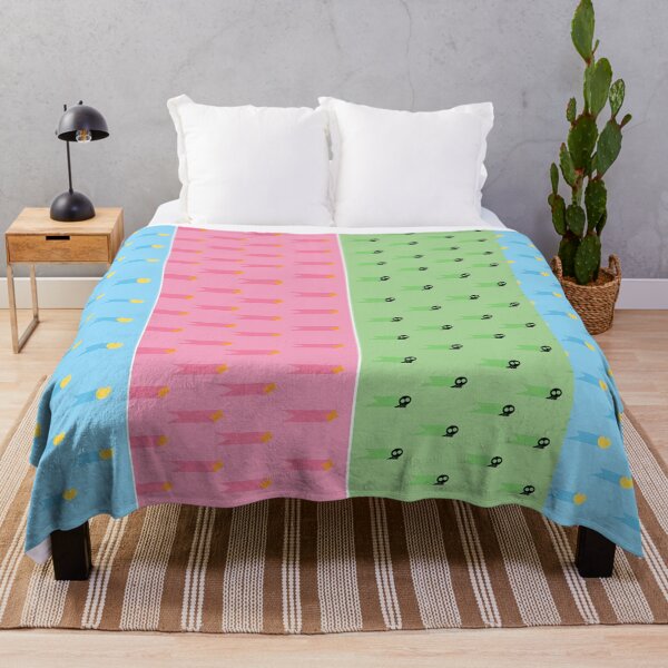 Item preview, powerpuff girls designed and sold by MARIYA H.