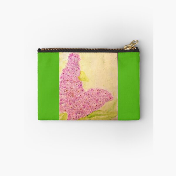 Item preview, Beulah Mae designed and sold by Gregasgallery.