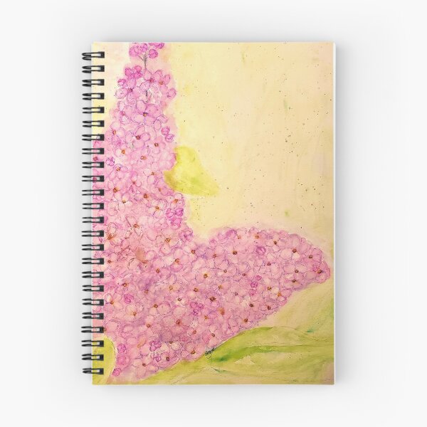 Item preview, Beulah Mae designed and sold by Gregasgallery.
