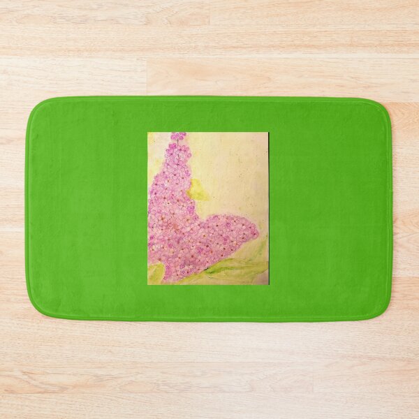 Item preview, Beulah Mae designed and sold by Gregasgallery.