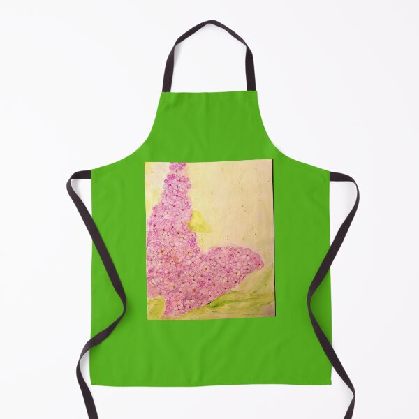 Item preview, Beulah Mae designed and sold by Gregasgallery.