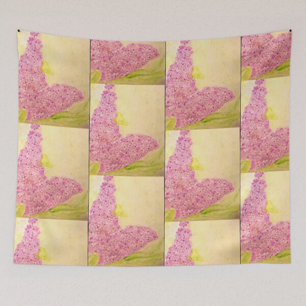 Item preview, Beulah Mae designed and sold by Gregasgallery.