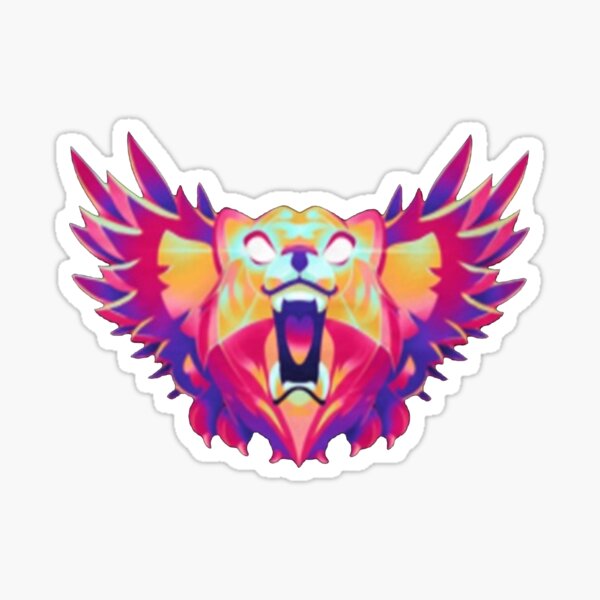 Timthetatman Gifts & Merchandise for Sale | Redbubble