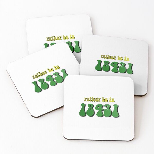 Item preview, Lake Bryn Mawr Camp Zip Code designed and sold by lils-designs.