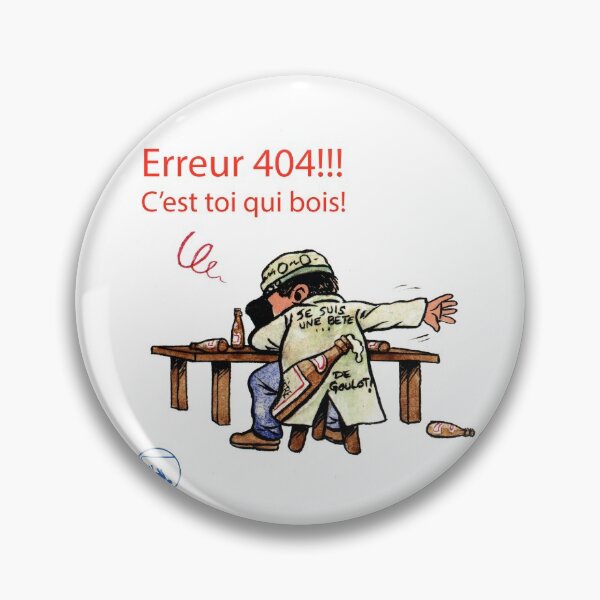 Item preview, error 404 designed and sold by cdtroswell.