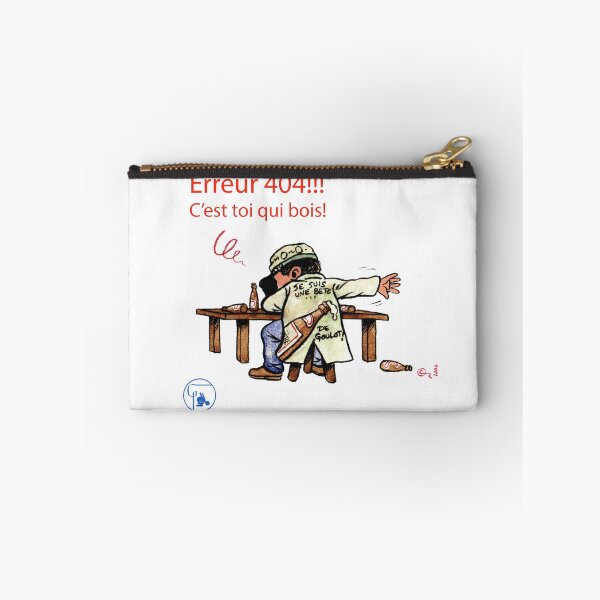 Item preview, 404 error designed and sold by cdtroswell.