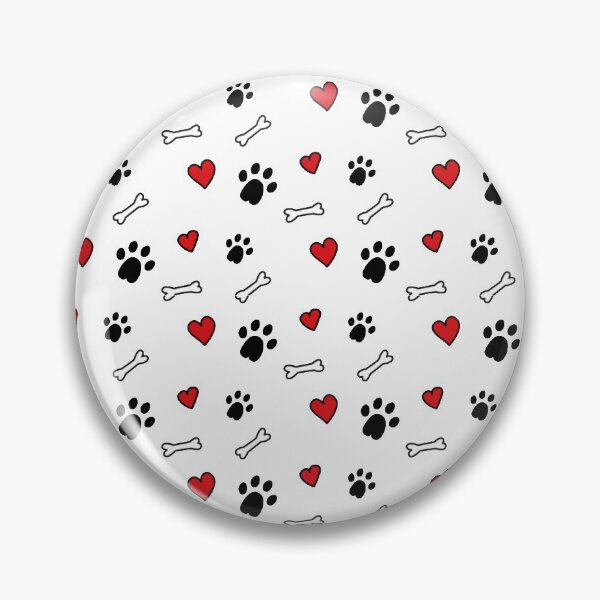Item preview, Dogs lover designed and sold by ritapitaes.