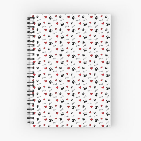 Item preview, Dogs lover designed and sold by ritapitaes.