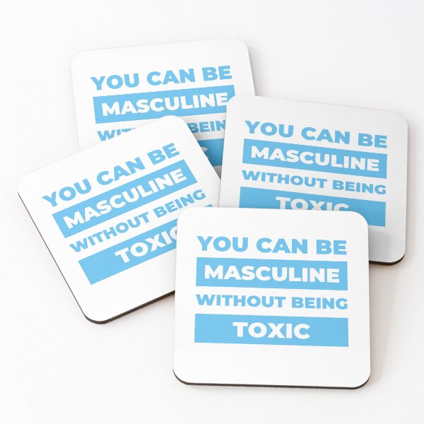 Item preview, Masculin designed and sold by JanderFlander.