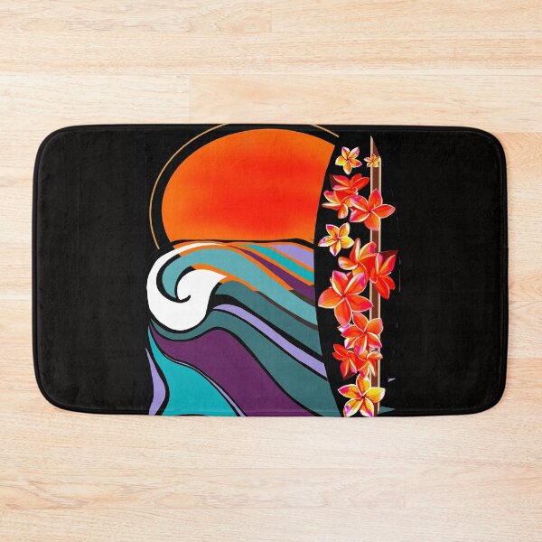 Item preview, Sunset Glow designed and sold by SnakeRiverRose.