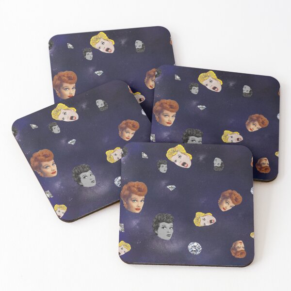Item preview, Lucy in the sky designed and sold by RBgoodies.