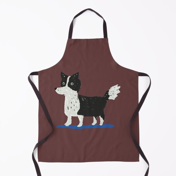 Item preview, Border Collie  designed and sold by akirsaid.