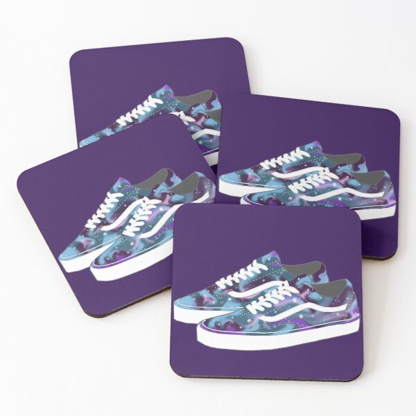 Item preview, Skateboard Shoes designed and sold by True2Form.