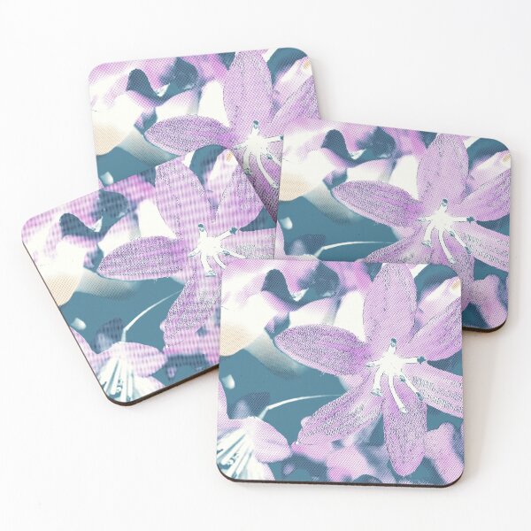 Item preview, 21 031301 designed and sold by crescenti.