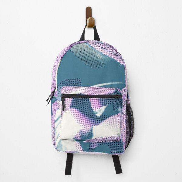 Item preview, 21 031301 designed and sold by crescenti.