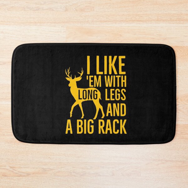 Item preview, Deer Hunter Gift designed and sold by AwesomeWorld1.