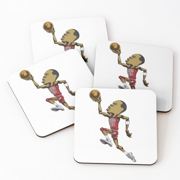 Item preview, MJ Air Jordan designed and sold by JonThill.