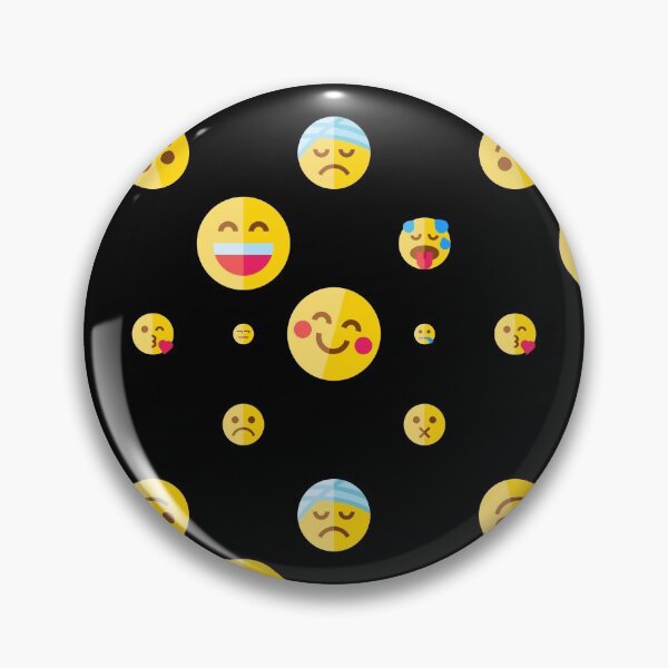 Artikelvorschau, Smilies entworfen und verkauft von NW-Photo-Art.