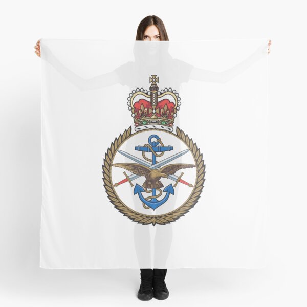 Warfare Accessories Redbubble - british armed forces roblox britishsovereign