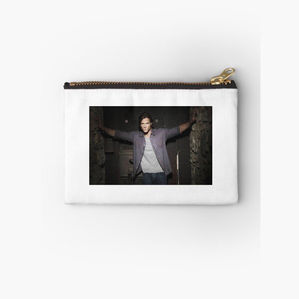 Item preview, Jared Padalecki designed and sold by Winter Widow.