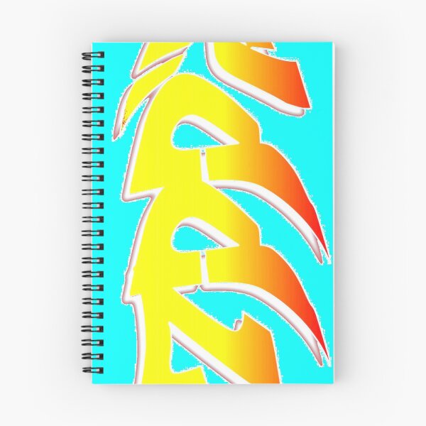 Item preview, Graffiti Lettering Art Typography / Typography008 by Grafititee designed and sold by Grafititee.