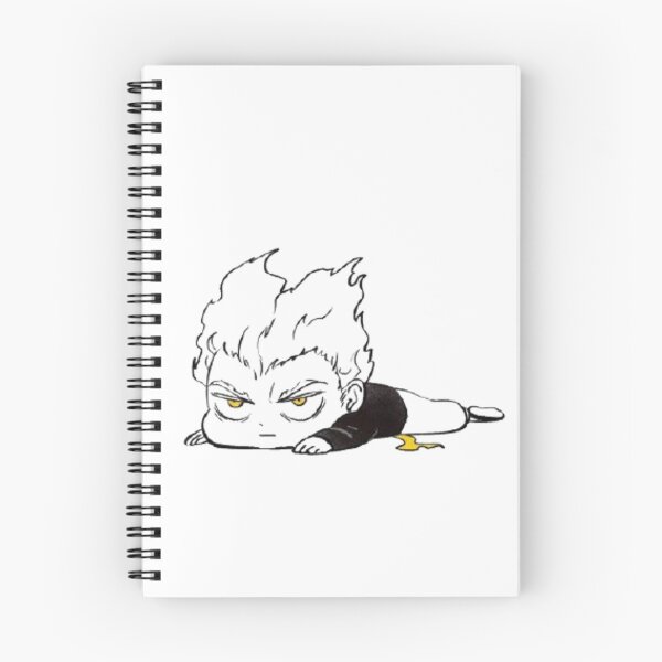 Item preview, cute man from anime designed and sold by lzxzxl.