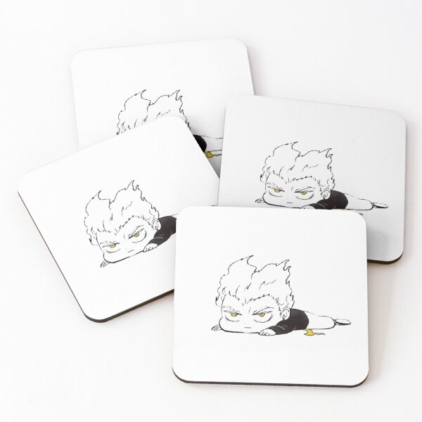 Item preview, cute man from anime designed and sold by lzxzxl.