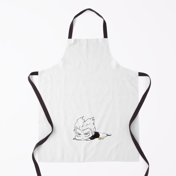 Item preview, cute man from anime designed and sold by lzxzxl.