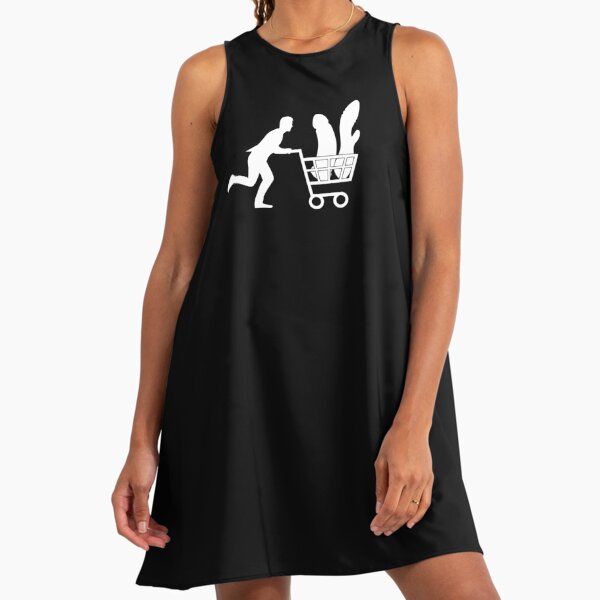 Anal Plug Dresses for Sale | Redbubble