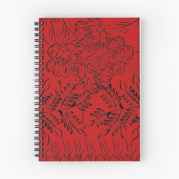 Item preview, Papers scattered designed and sold by Rony242.