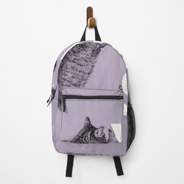 Item preview, Kung Fu Cats  designed and sold by ShopManea.