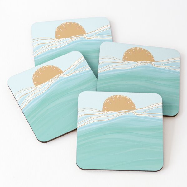 Item preview, Bathing Sun designed and sold by AubeGoulet.