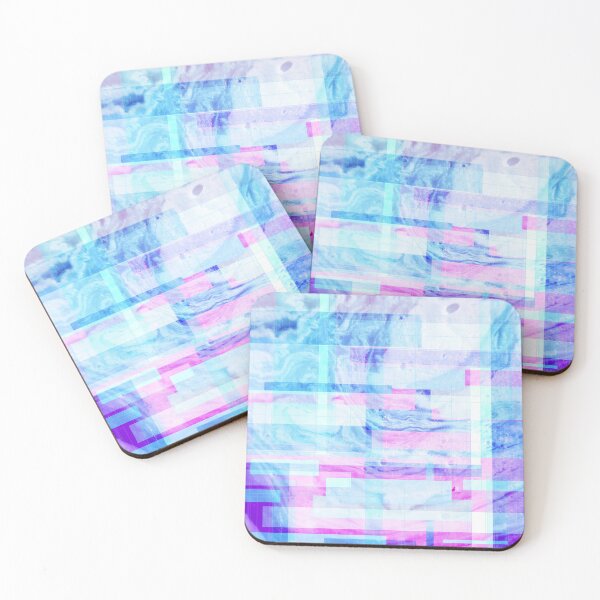 Item preview, Static designed and sold by Icelya.