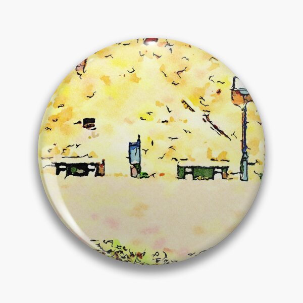 Item preview, Barbarano Romano: flowerpot and wall designed and sold by Giuseppe Cocco.
