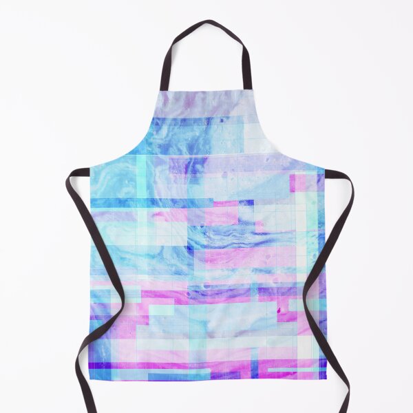 Item preview, Static designed and sold by Icelya.