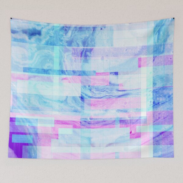 Item preview, Static designed and sold by Icelya.