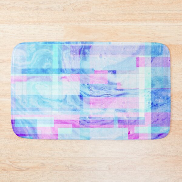 Item preview, Static designed and sold by Icelya.