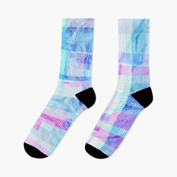 Item preview, Static designed and sold by Icelya.