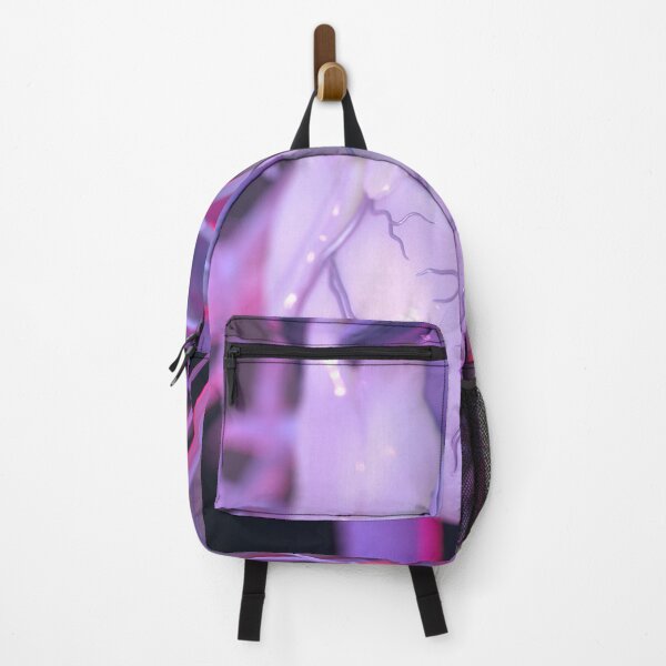 Item preview, Use your heart designed and sold by Mattias Karlen.