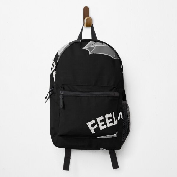 Item preview, Feel under the weather - Getting cold	 designed and sold by TrendyloomCo.
