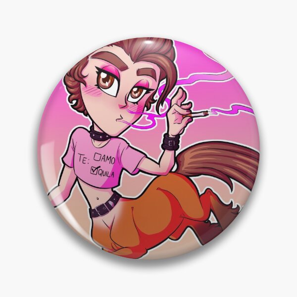 Item preview, Te Amo/Quila designed and sold by Hype-Paranoid.