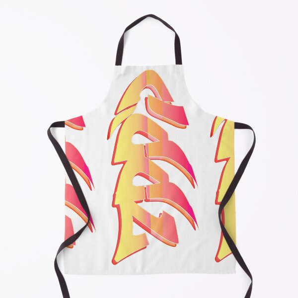 Item preview, Graffiti Lettering Art Typography / Typography009 by Grafititee designed and sold by Grafititee.