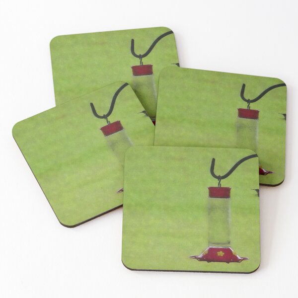 Item preview, 21 031302 designed and sold by crescenti.