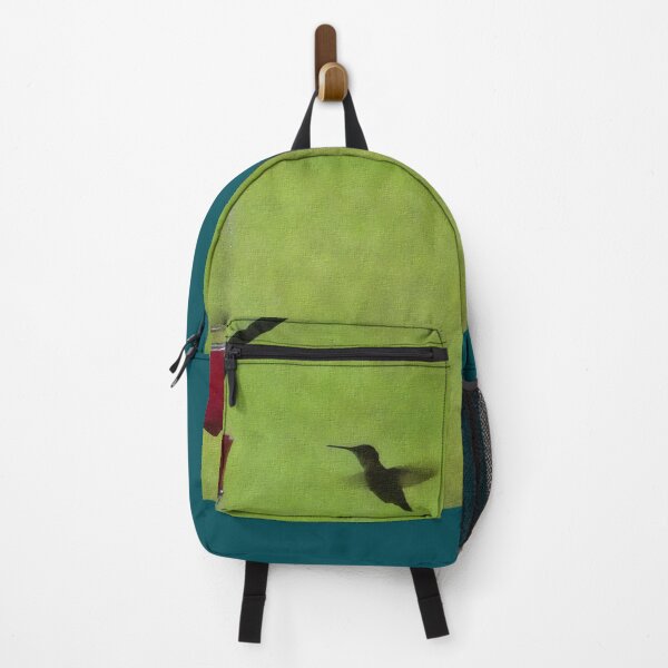 Item preview, 21 031302 designed and sold by crescenti.