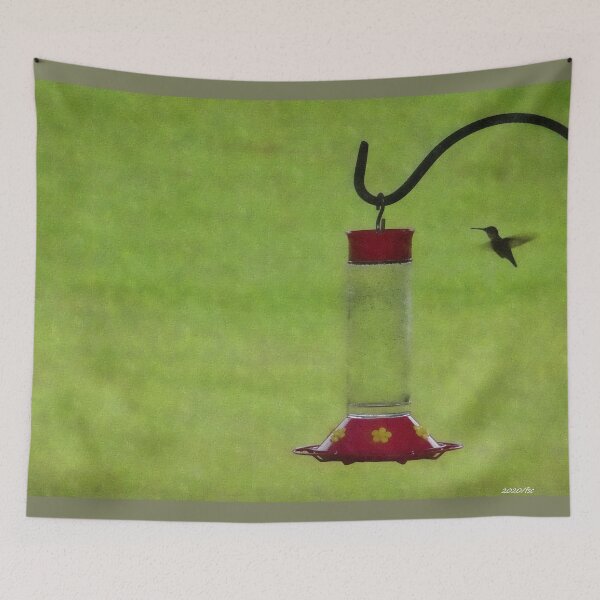 Item preview, 21 031302 designed and sold by crescenti.