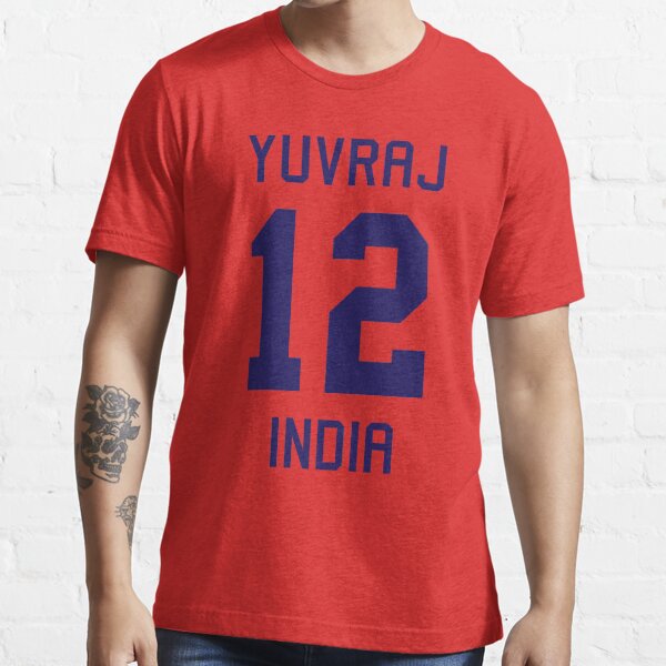 World Cup Final: Virat Kohli should break Sachin Tendulkar's 100 centuries  record, says Yuvraj Singh - India Today
