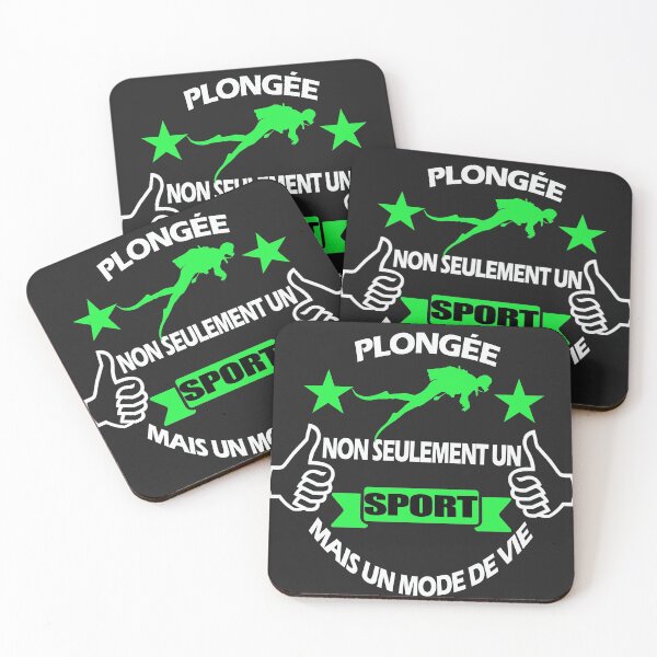 Item preview, Diving not only a sport, but a way of life designed and sold by Luxury-shirt.